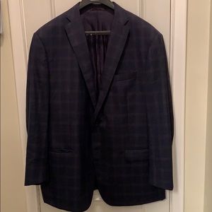 Michael Kors Blazer